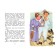 Do not lie. Stories for children. Zoshchenko M.