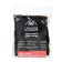 Lycosa-Plus Fleece, L-XL, Haki size Lycosa-Plus