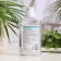 Altaibio oral rinse a cavity for sensitive teeth of linden-calendula, 400 ml