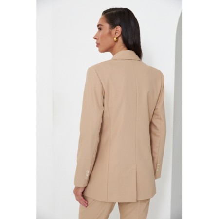 Female jacket, size 44-1