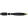 The rod "Volzhanka Gorynych", test 1-200 g, length 1.8 m