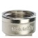 STOUT SFT-0016-000001, 1 ", external/internal thread, with emphasis, nickel. Brass