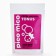 Bath salt, tonic, 150 g, flavor of Babble Sheik, Pico Mico