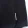 Bag Cross-Bodi with a zipper, 2 outer pockets, black color