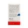 Omega-3 for children "Be healthy!" Cherry + multifructor, 3+, 120 chewed capsules of 700 mg