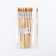 Nylon brush No. 12, round