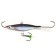 Balancir Lucky John Viking 7 + tee, 7 cm, color 13h blister