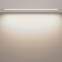 Technical TR030-2-30W4K-W, LED, 30 W, 904x22x44 mm track lamp, 2026 lm, 4000k, 2835, white