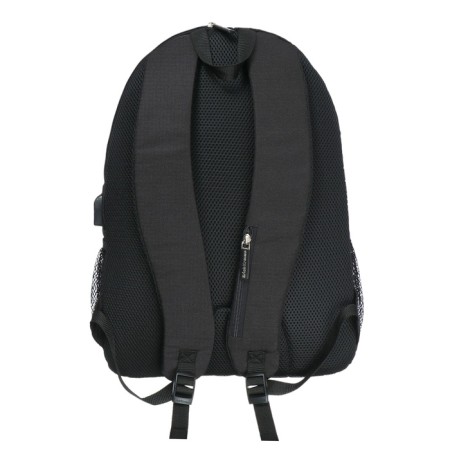 Youth backpack 46 x 35 x 22 cm, Erich Krause ActiveLine Pro 20l, Hugs-4