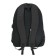 Youth backpack 46 x 35 x 22 cm, Erich Krause ActiveLine Pro 20l, Hugs