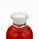 Hair shampoo Russian benefit, 500 ml, aroma of red berries