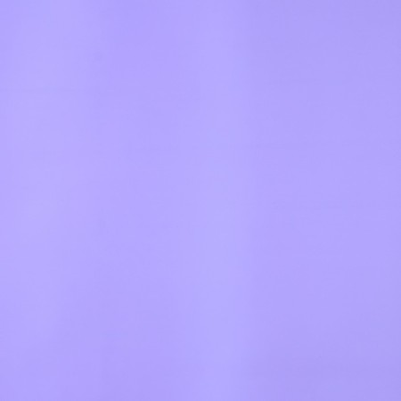 Flower Flower Flower Packing matte "Light-lilac", 0.5 x 8 m-1
