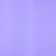 Flower Flower Flower Packing matte "Light-lilac", 0.5 x 8 m