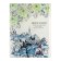 A4 folder, with 60 transparent files "City", mix