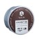 YESIMI face and body gel with coconut extract, 300 ml