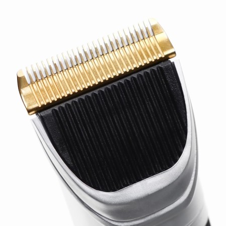 A car with a ceramic blade, a knife adjustment, a USB-cut red-3