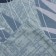 Bedding Ethel 2SP ARECA Palm, 175x215cm, 200x220cm, 50x70cm-2 pcs, Poplin, 125 g/m2