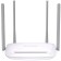 Wi-Fi router wireless Mercusysys MW325R N300, 10/100 Mbit, white