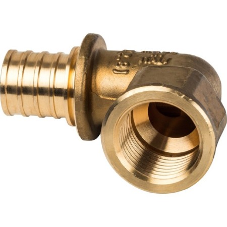 Axial transitional STOUT SFA-0006-002012, 20x1/2 "Internal thread-1