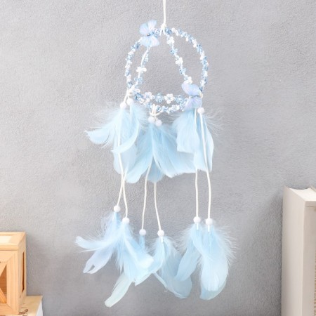 Dreams "Butterflies" MIX 40x11 cm-5