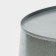 Glorious bucket, 15 l, GOST