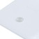 ARTE LAMP Cambridge A5123LT-1WH, LED, 9 W, 17x12x33 cm, 450 lm, white