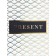 Gift Laminated Horizontal Pressent Gift, l 40 × 31 × 14 cm