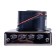 DVR Lexand LR500 3 ", 1920x1080, G-sensor, 150*