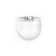 Coppio stop, silicone, magnetic, self -adhesive, transparent