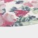 A set of serving napkins on the table “Watercolor. Circle ", 4 pcs, d = 38 cm