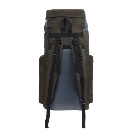 Backpack "Type-17", 70 l, hucky color-2