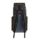 Backpack "Type-17", 70 l, hucky color