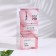 The diffuser aromatic with the cotton flower "Delicate", 50 ml, jasmine, "wealth of aroma"