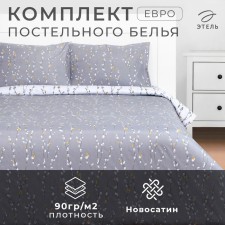 Bedding Ethel euro 