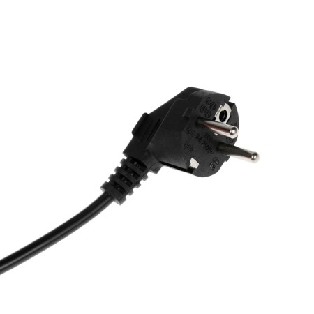 Electric Turki Energy EN-294, 500 W, 0.5 l, red-7