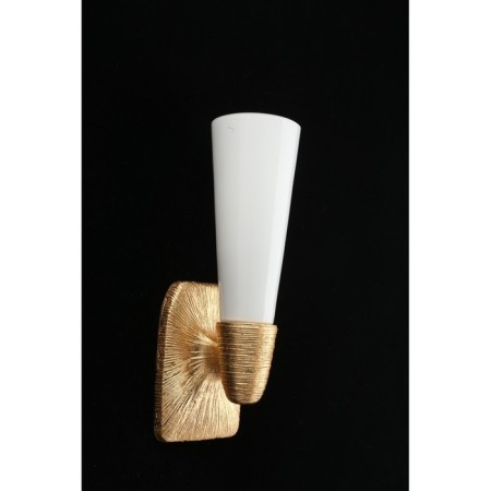 Wall lamp (sconces) Hloya E14-3