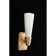 Wall lamp (sconces) Hloya E14