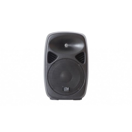 Active ACTICAL LEEM SPA-10 65W LEEM