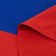 Russian flag, 90 x 135 cm, bilateral, polyester silk, without a pole