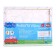 Set for children's creativity Pepp, canvas for painting on the contour, 20 × 25 cm
