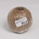 Jewish twine, two -minute shares, 1.12 Tex, 175 m