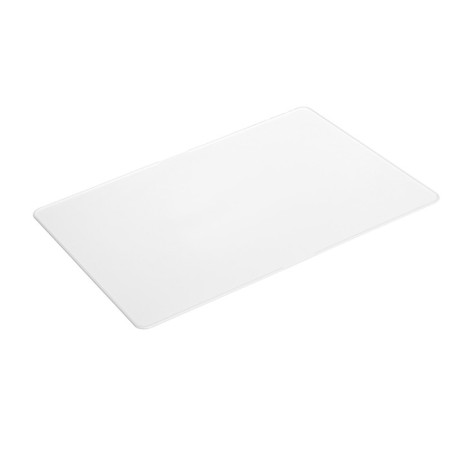 A4 modeling board "Istanm"-7