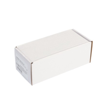 Separate handle Lockland 009 SN, color Satin nickel-4