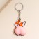 Trick Maglet Antistress “Take me on the handles” 4.6 x 7 cm