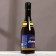 Soul gel “Real”, 450 ml, aroma of juniper and black cedar, Hard Line