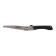 Khspovka Garden, folding, 440 mm, plastic handle, Greengo