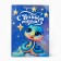Package Gift New Year Laminated "Snake 2025", l 28 x 38 x 9 cm, new year