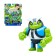 Фигурка Ben 10 «Шлепок», 12,5 см