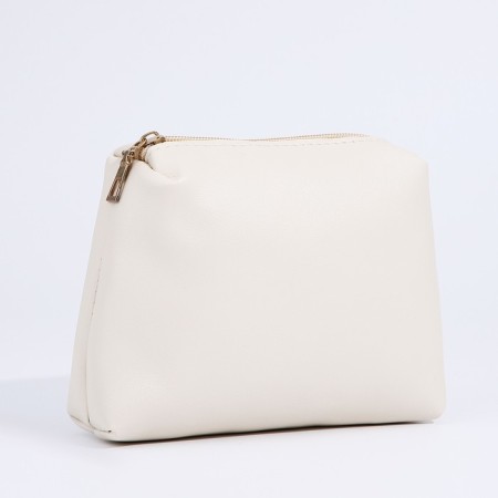 Bag Female Tout on Magnet, white color-6