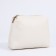 Bag Female Tout on Magnet, white color